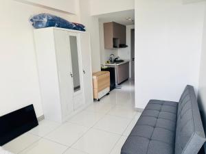 ARC Towers Condominium