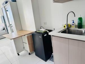 ARC Towers Condominium