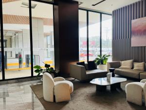 ARC Towers Condominium