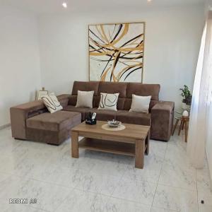 Olhão Marina Breeze House