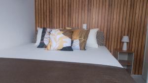 Self Chek in 24h AEROPORTO