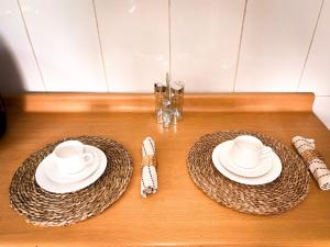 Gran casa familiar en el corazón de Viña del Mar