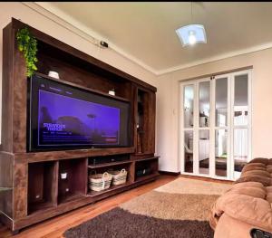 Gran casa familiar en el corazón de Viña del Mar