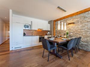 Residenz Wildkogelbahn Top 4