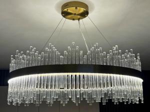 Canterburys Best Kept Secret! Unforgettable Home!