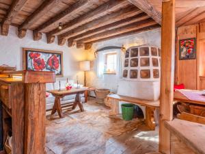 Kupferhäusel und Zinnhäusel