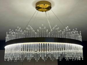 The Ultimate Group Complex, Hens & Celebrations at The Old Fire Station Canterbury, 3 Homes