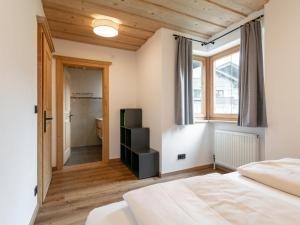Appartement Dörler