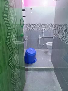 Welcomehomestay