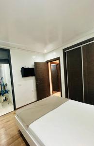 founty Rsidence agadir bay1