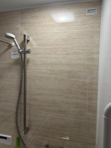 民宿とまとハウスTomato House