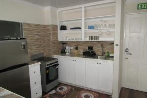 202 Batts Rock Beach Condos