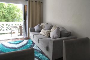 202 Batts Rock Beach Condos