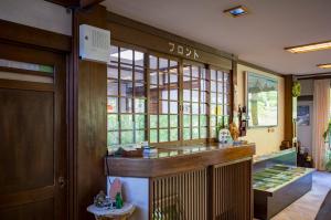 Yaki no Yu - Vacation STAY 91764v