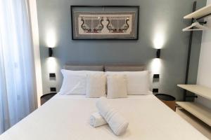 Sardinian Days - Jacuzzi Suites & Rooms img20