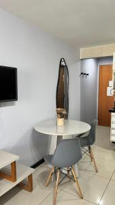 Praia dos Carneiros Flat Hotel 302 Fantástico