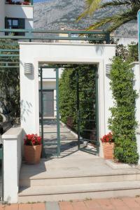 Studio Makarska 6632a