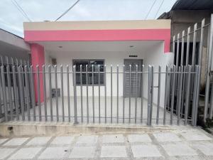 Apartamento moderno central