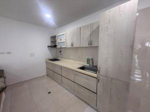 Apartamento moderno central