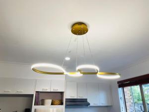 Charming Townhouse Kirra Beach