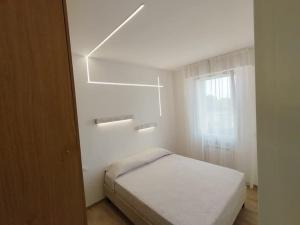 Appartamento turistico fronte spiaggia di Sottomarina