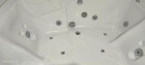 I BBBSAI Casa Vacacional en San Andres Islas – Alquiler