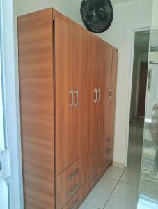 Apartamento Recreio dos Bandeirantes