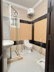 منازل الزائرين3