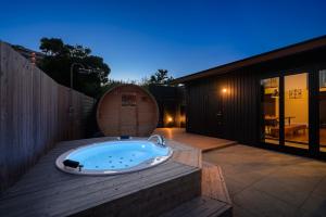 Grand Resort Shirahama - Vacation STAY 72313v