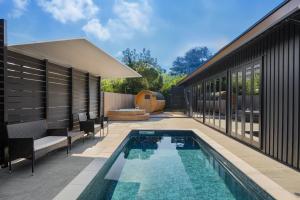 Grand Resort Shirahama - Vacation STAY 72313v