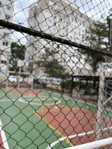 Apartamento em Curitiba