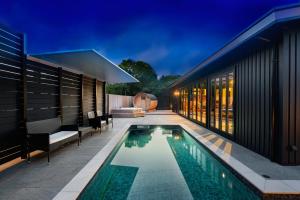 Grand Resort Shirahama - Vacation STAY 72313v