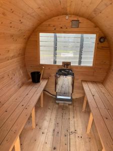 Grand Resort Shirahama - Vacation STAY 72313v