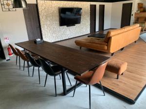 Grand Resort Shirahama - Vacation STAY 72313v