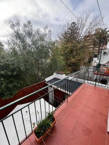 Hermoso departamento BosqueyMar Necochea