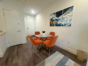 2 KING BED SUITE WALK to BEACH,PIER, PROMENADE