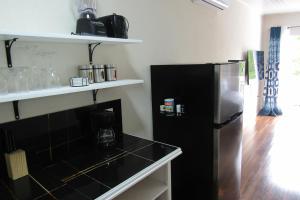 201 Batts Rock Beach Condos