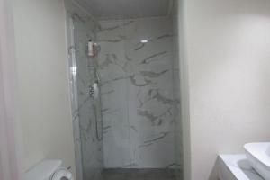 201 Batts Rock Beach Condos