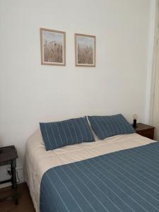 Hermoso departamento BosqueyMar Necochea