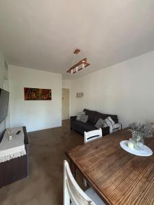 Hermoso departamento BosqueyMar Necochea