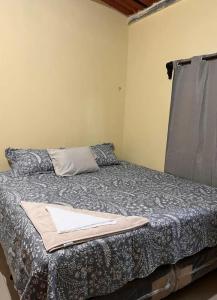 Poptún, Peten home accommodation