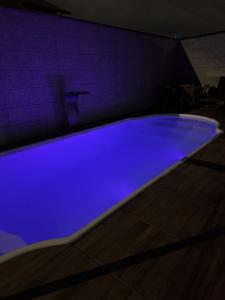 Casa com Piscina na Grande Florianópolis