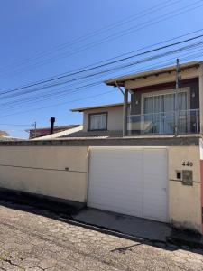 Casa com Piscina na Grande Florianópolis