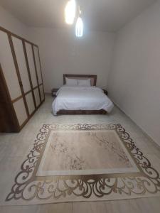 Alrehab الرحاب