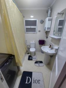 Alrehab الرحاب