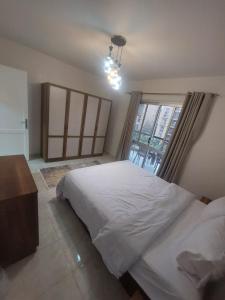 Alrehab الرحاب