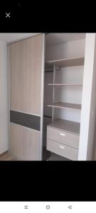 Torres de barlovento luxury