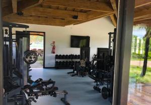 Village em Praia do Forte