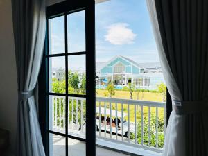 Novaworld Phan Thiet - The Moon Villa 0254