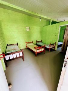 Casa inteira em Pontal do Sul